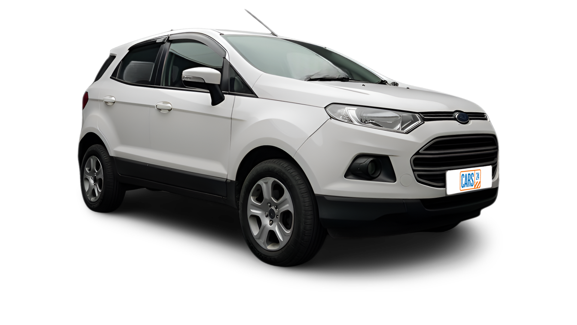 Ford Ecosport-img